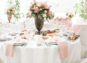 Paquete Plus fotografia y video bodas Bakersfield