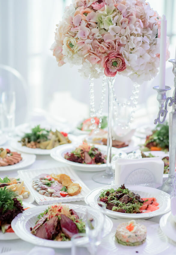 Video para bodas Bakersfield CA - Central Valley