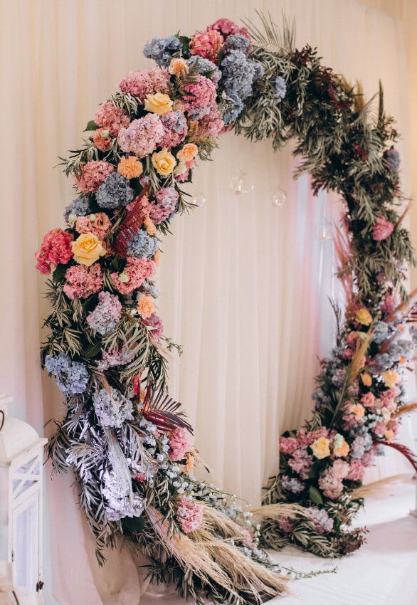 Paquetes de foto y video para quinceaneras Bakersfield